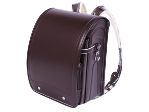 japanese-randoseru-backpack-sepia-dark-brown-clarino-kawaii-japan-2013-05-01